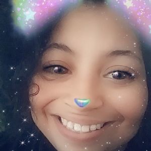 Meet your Posher, Priscilla